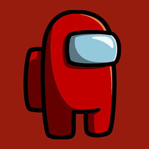 Meet your Posher, Pratik